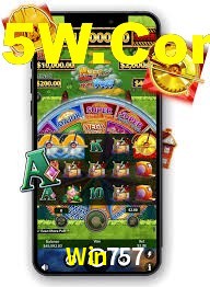 Aviator Game Win757