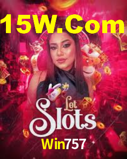 Apostas com odds competitivas na Win757