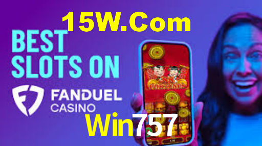 Win757