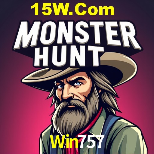 APP oficial da Win757 para mobile