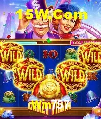 Promoções Sazonais Win757