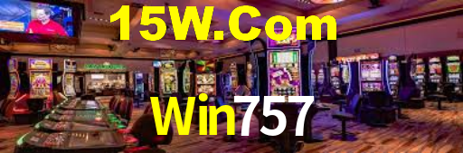 Win757 - Cassino Oficial Plataforma - Win 757 Bet App